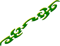 Symbol 4