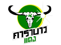 Symbol 40