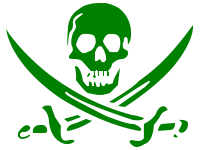 Symbol 41