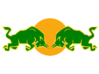 Symbol 42