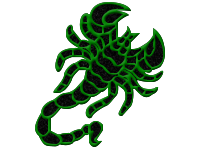 Symbol 43