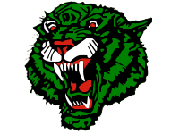 Symbol 44