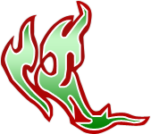 Symbol 5