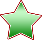 Symbol 6