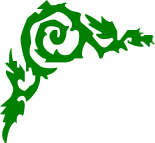 Symbol 7
