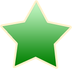Symbol 8