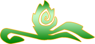 Symbol 9
