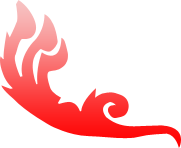 Symbol 1