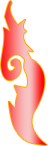Symbol 10