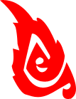 Symbol 11