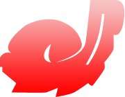 Symbol 12