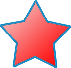 Symbol 13