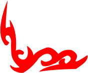 Symbol 14
