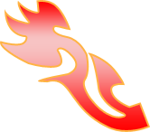 Symbol 15