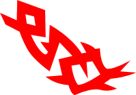 Symbol 16