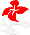 Symbol 17