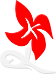 Symbol 18