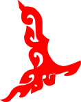 Symbol 19