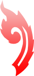 Symbol 2