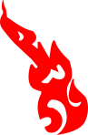 Symbol 20