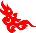 Symbol 21