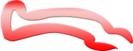 Symbol 22
