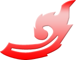 Symbol 23
