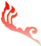 Symbol 24
