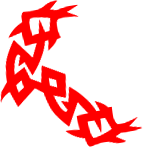 Symbol 25