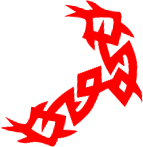 Symbol 26