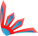 Symbol 27