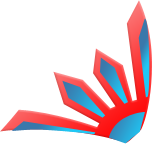Symbol 28