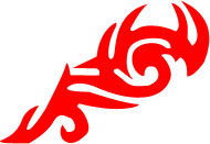 Symbol 29
