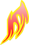 Symbol 3