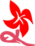 Symbol 31