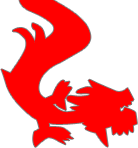 Symbol 32