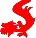 Symbol 33