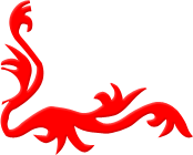 Symbol 34