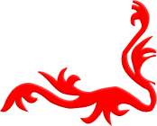 Symbol 35