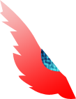 Symbol 36