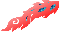 Symbol 37
