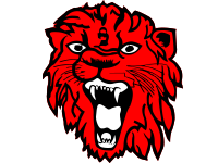 Symbol 38