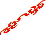Symbol 4