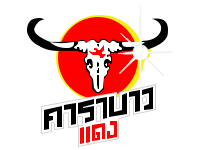Symbol 40