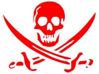 Symbol 41