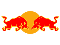 Symbol 42