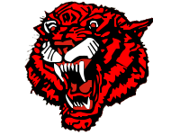 Symbol 44