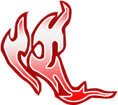Symbol 5