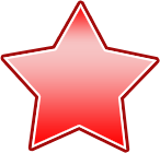 Symbol 6