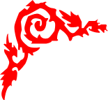 Symbol 7